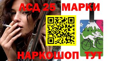 спиды Аргун