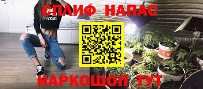 спиды Аргун